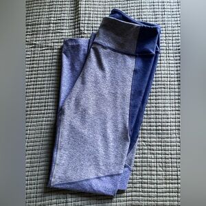 Outdoor Voices Leggings